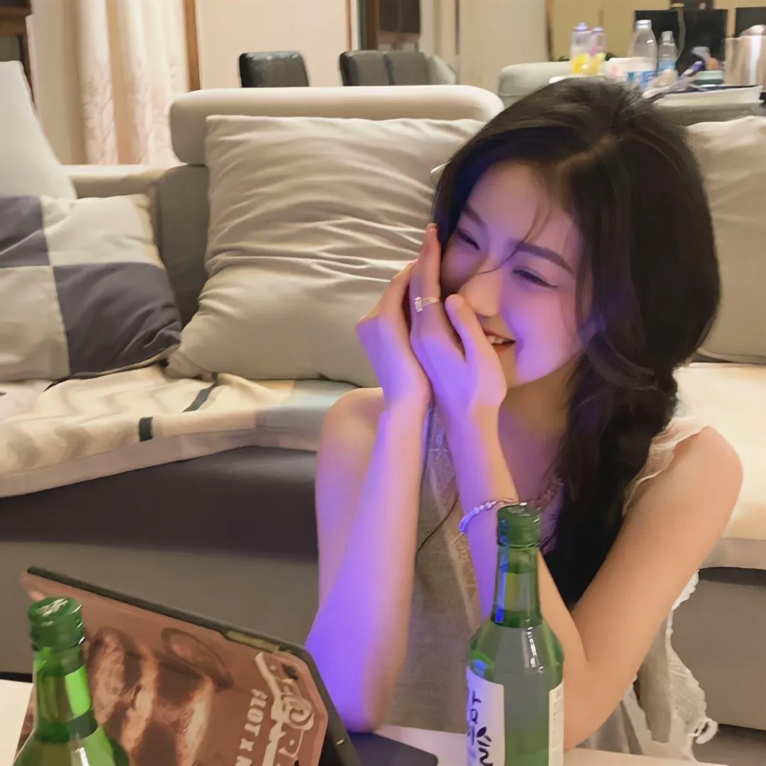 对话万物没有赝品能骗过我