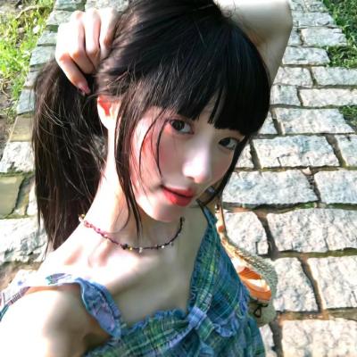 机甲拳击第二季