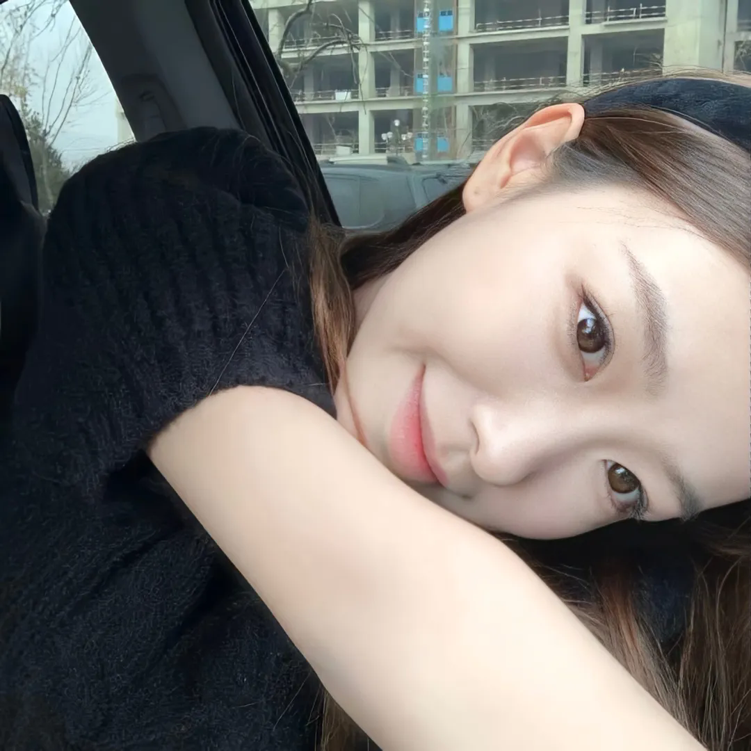 抠门兔的精致生活