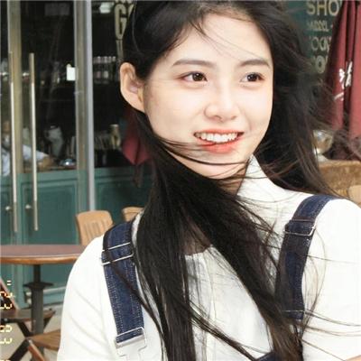 模范刑警第二季